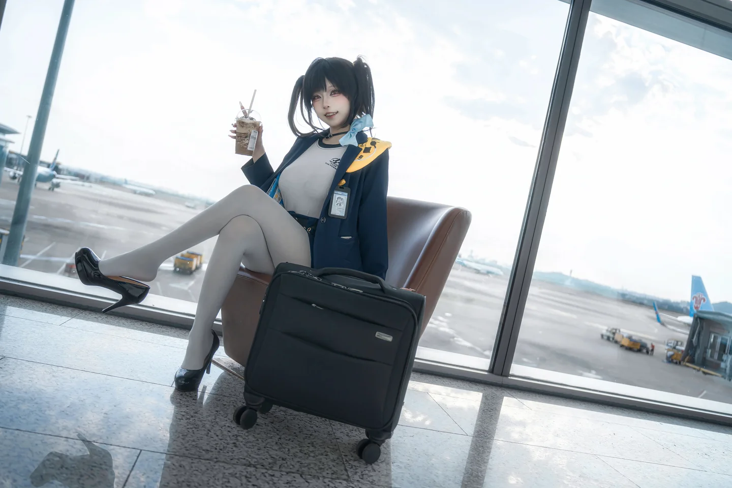 纸悦Etsu_ko - No.030 Nikke胜利女神 索拉 [57P-563MB] tg@simisebaisi 【丝足阁】020.webp